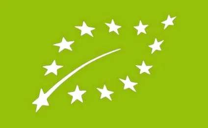 equaterra