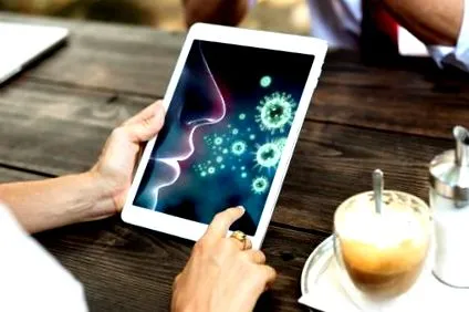 e-learning