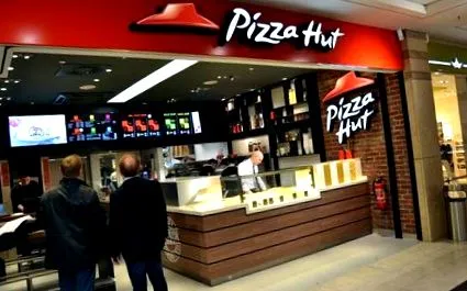 kunyhó franchise
