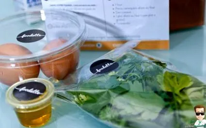 alimentează