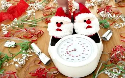 timpul