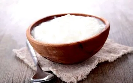 dietelor dietelor