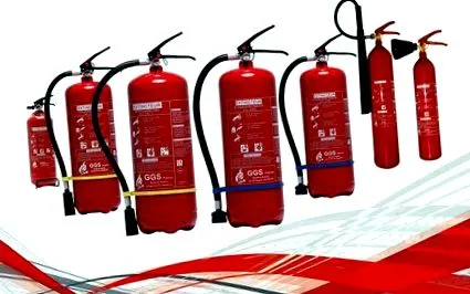asupra incendiilor