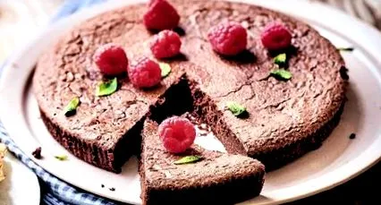 fondant