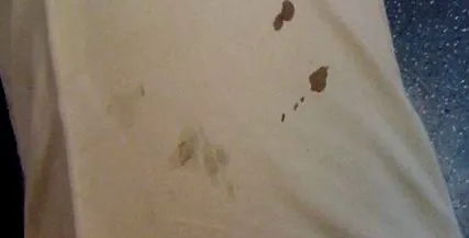 усіх
