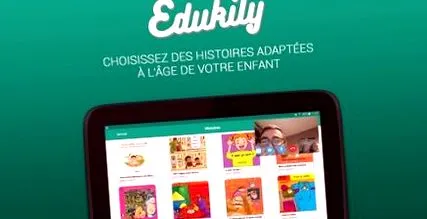 edukily