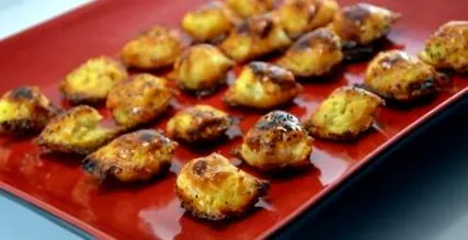 Feta leveles