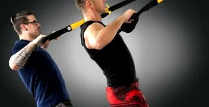 sălile sport