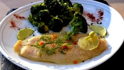 udvari panga