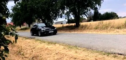 250e