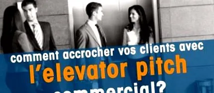 pitch hogyan