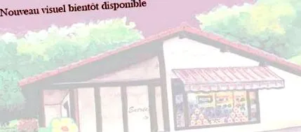 malomgazdaság