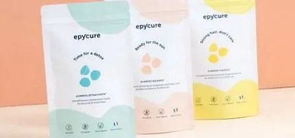 epycure ásványi anyagok