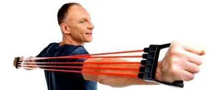 exerciții