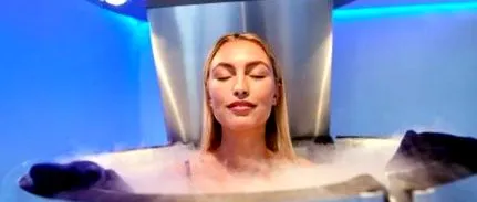 усуньте