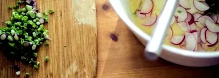 alimentar