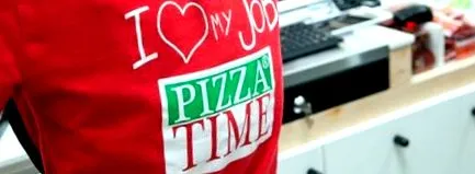 pizzeria