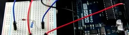 genuino