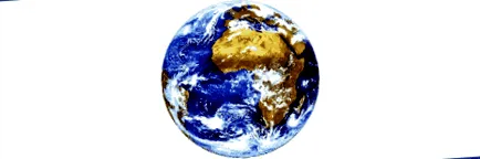 étel