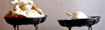 pâine