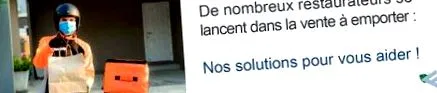 csomagolás étkezések