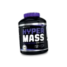 mass