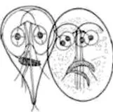 giardia