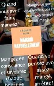 complet