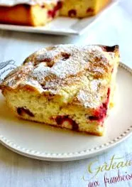 малиновий