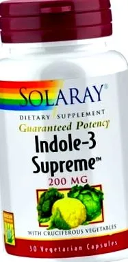 indol-3