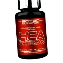 scitec