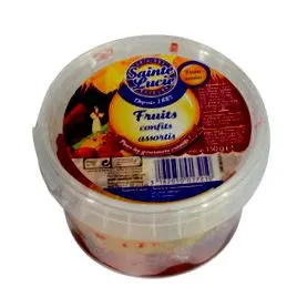 fructe