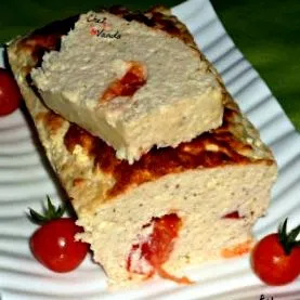 gratins