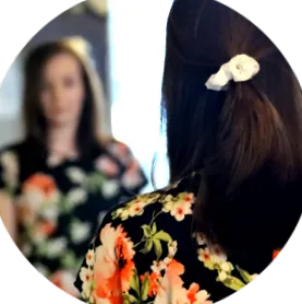 étel