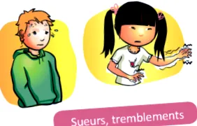 kell tenni