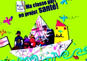 clasa