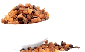 guggul