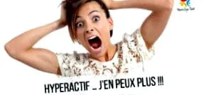 prea
