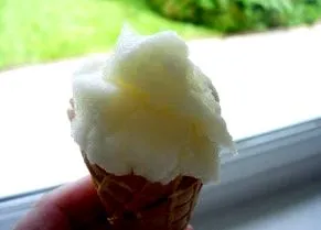 sorbetek