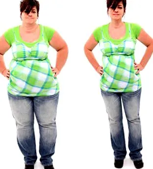 cambogia