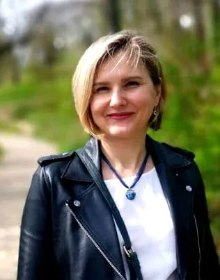 ериксонова хипноза
