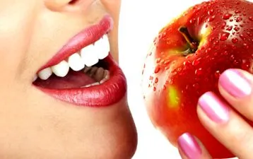 dental