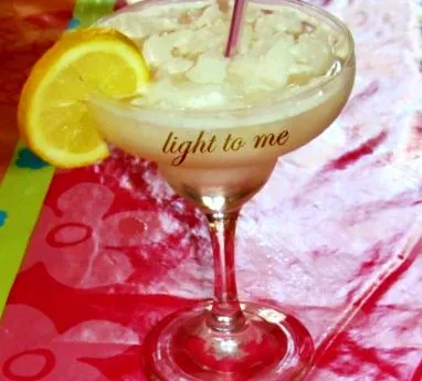 granita lamaie
