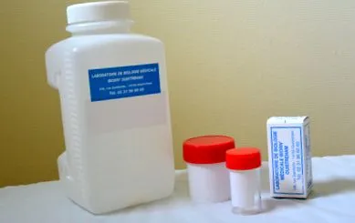 інформація