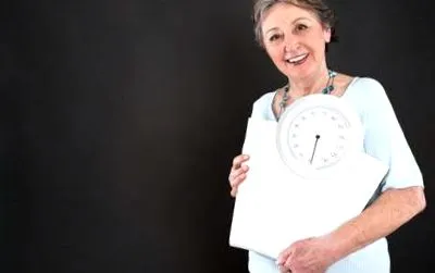 masă
