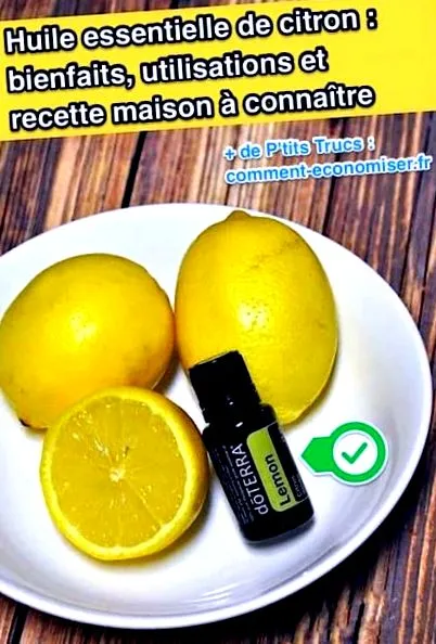 esențial