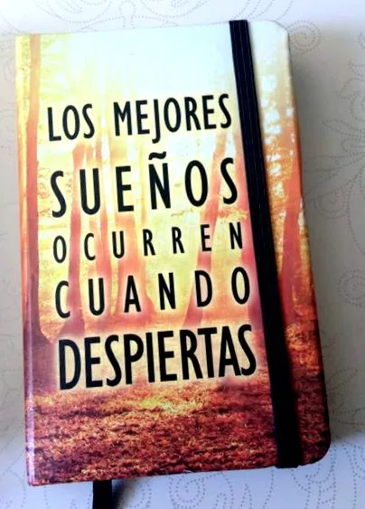 spania