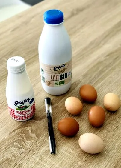 fara aparat