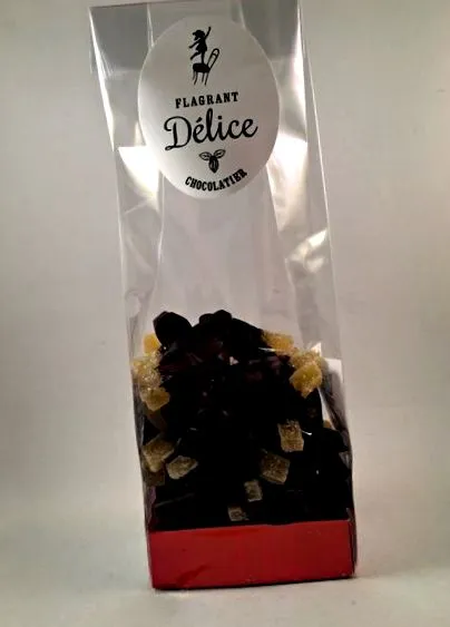 délice