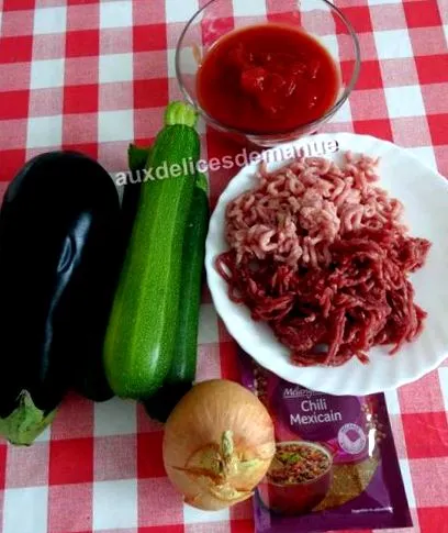 borjúhússal borjúhússal